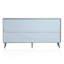 Buffet Modern Modern-122643039-122643040