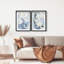 Coastal Feel Set Set by Oliver Gal-1911822909-1911822911