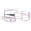 Storage Bed-961084687-961084735