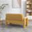 Jasyia Upholstered 51'' Loveseat-2100538978