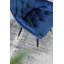 Chaise Luppino-273300183