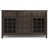 Chestnut Brown selected