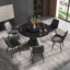 Table de salle à manger Ryding-208459917-208459918