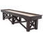 McCormick Shuffleboard Table With Professional Installation Included-35996056
