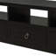 Console de 57,8 po Anylia-86851367