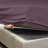 Microfiber Sheet Set-427045203-427045188