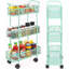 Chariot utilitaire-87559425