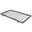 Lits simples en métal avec lit gigogne Latitude Run®-474292692