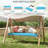 Outdoor Bench Cushion 60 X 18 X 3 Inch Indoor And Outdoor Seat Cushions-950148835-950148832