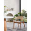 Ferro 6 - Person Dining Set