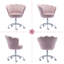 Adalinn Task Chair-459972257