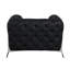 Chaise 100% cuir italien Top Grain-1532022366