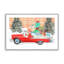 Imprimé convertible du père Noël-106164565-106164566