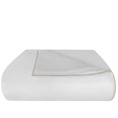 POPPY Cotton Duvet Cover