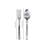 Levantina 2 Piece Stainless Steel Hostess Set-93477400