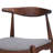 Drumawillin 17.75'' H Upholstered Side Chair-1357773191-1357773189