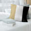 Coussin en suède Colorado-1922161810-1922161894