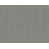 Dark Gray Semi Gloss selected