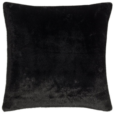 Stavoren Square Cushion
