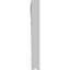 Corbeau en PVC Finley-1118657704