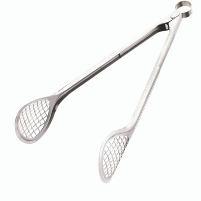 Dishwasher Safe Tongs