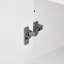Armoire de rangement pour la salle de bain Niccola-1353557454
