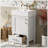 Vanities For Bathroom-1545130287