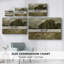 Paysages rétro-DCLxxvii -Galerie enveloppée Cavas-1678994806