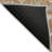  Machine Washable Indoor/Outdoor Chantille ACN1026 Rug-767554194
