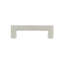 Carré 3" Center to Center Bar Pull-38346278