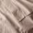 Jeffen Linen Blend Sheet Set-88622054-88622033