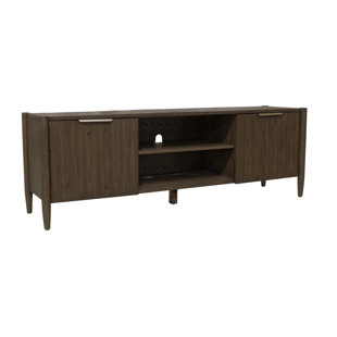 Reece TV Console