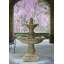San Pietro Floor Fountain-13915360