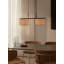 1 - Light Pendant