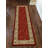 Weisgerber Oriental Indoor Rug-32088986