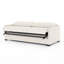 Wickham Sofa Bed-644174625-628577415