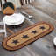 Chemin de table Potomac