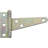 Light T-Hinge
