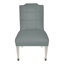 Travis By Michael Weiss Upholstered Dining Chair-99922903-62718112-62718120