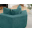Canapé 95,2 po Comfy-129990694