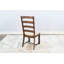 Chaise d'appoint Ameet-96292396