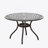 5 Piece Dining Set