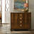 Avignon 36'' W Nightstand