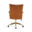 Chaise de bureau Abba-1690942811