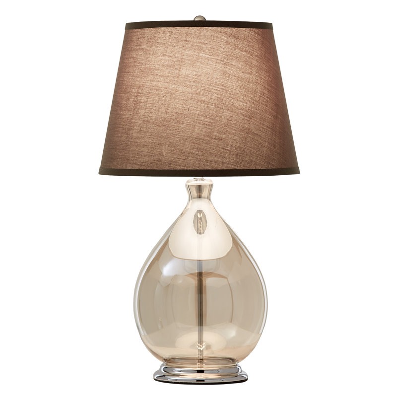 Gissela Table Lamp