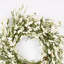 26" Blossom Wildflower Spring Front Door Wreath-600904753
