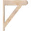 Artisan traditionnel en bois rustique-114010686-106952048