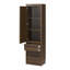 Armoire avec tiroirs Paramount Armoire-1658811820