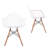 Cardone Arm Chair-172288445