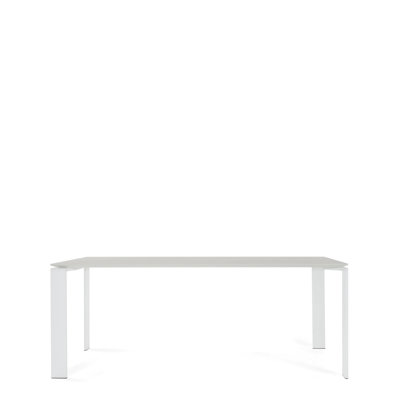 Four Dining Table